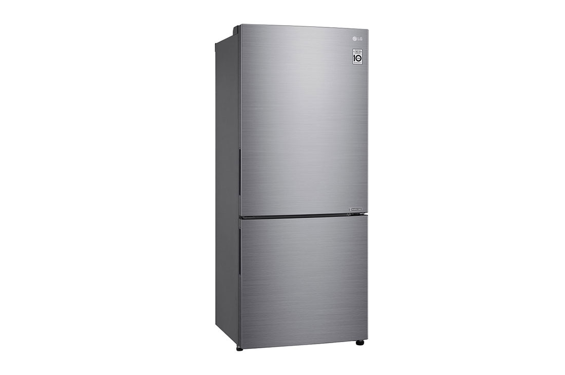 Refrigerator 15 on sale cu ft