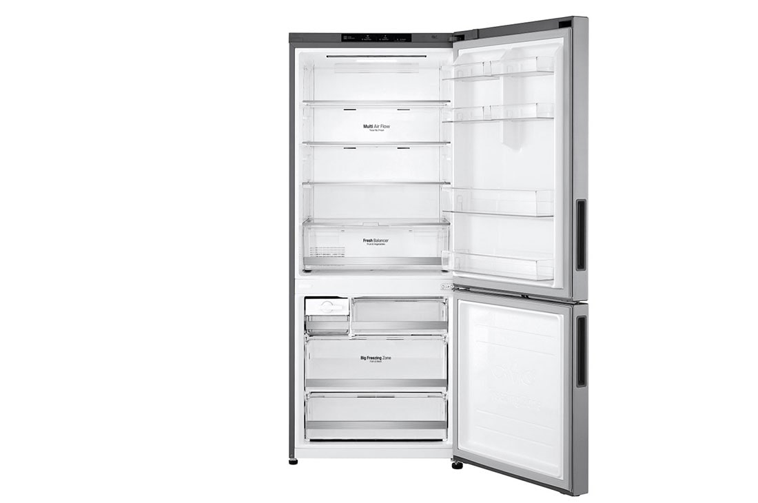 lg lbnc15231v refrigerator
