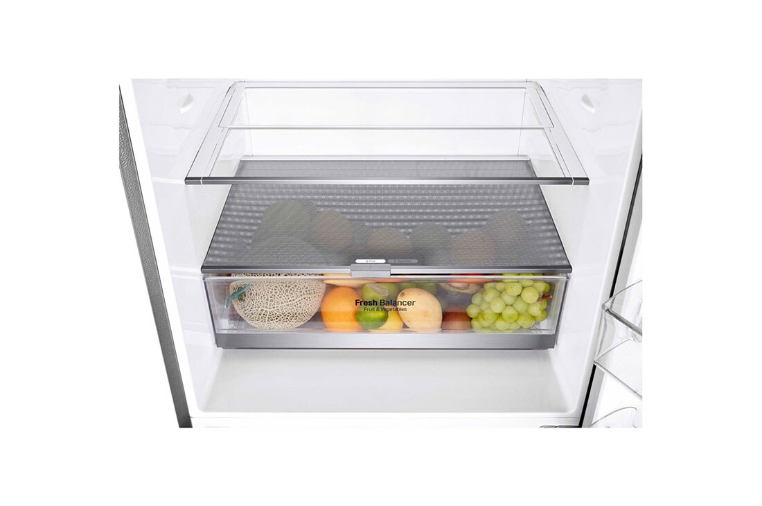 lg lbnc15231v refrigerator
