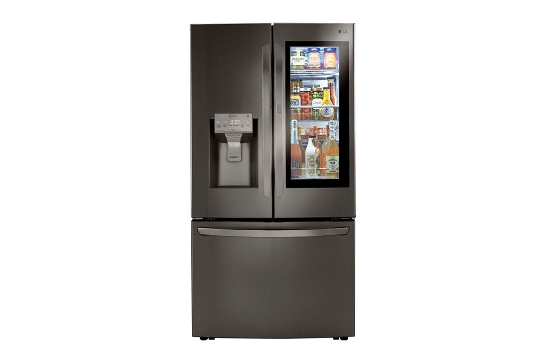 15++ Lg counter depth refrigerator in stock ideas in 2021 