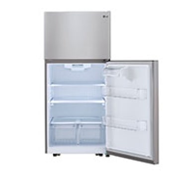 double door fridge for sale takealot