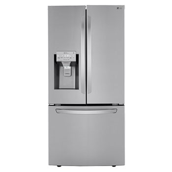Lg Refrigerators Smart Innovative Energy Efficient Usa Lg Refrigerators Smart Innovative Energy Efficient Usa