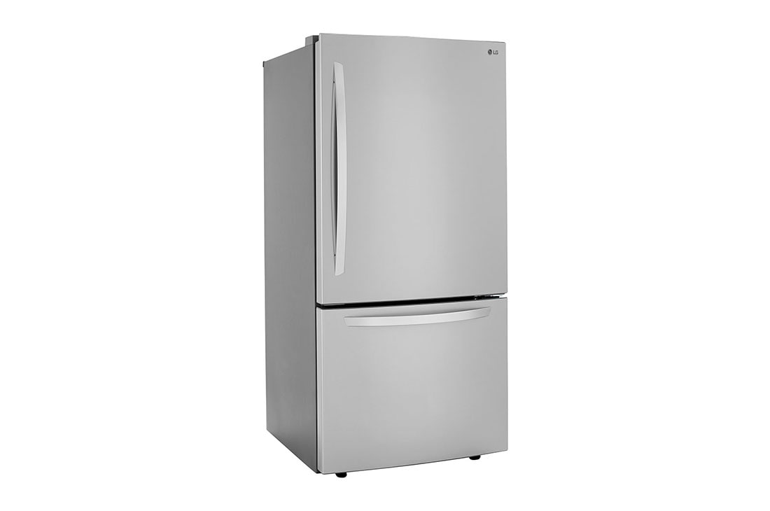 18+ Lg bottom freezer refrigerator not making ice ideas in 2021 