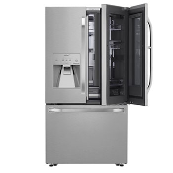 Lg new refrigerator 2020 hotsell