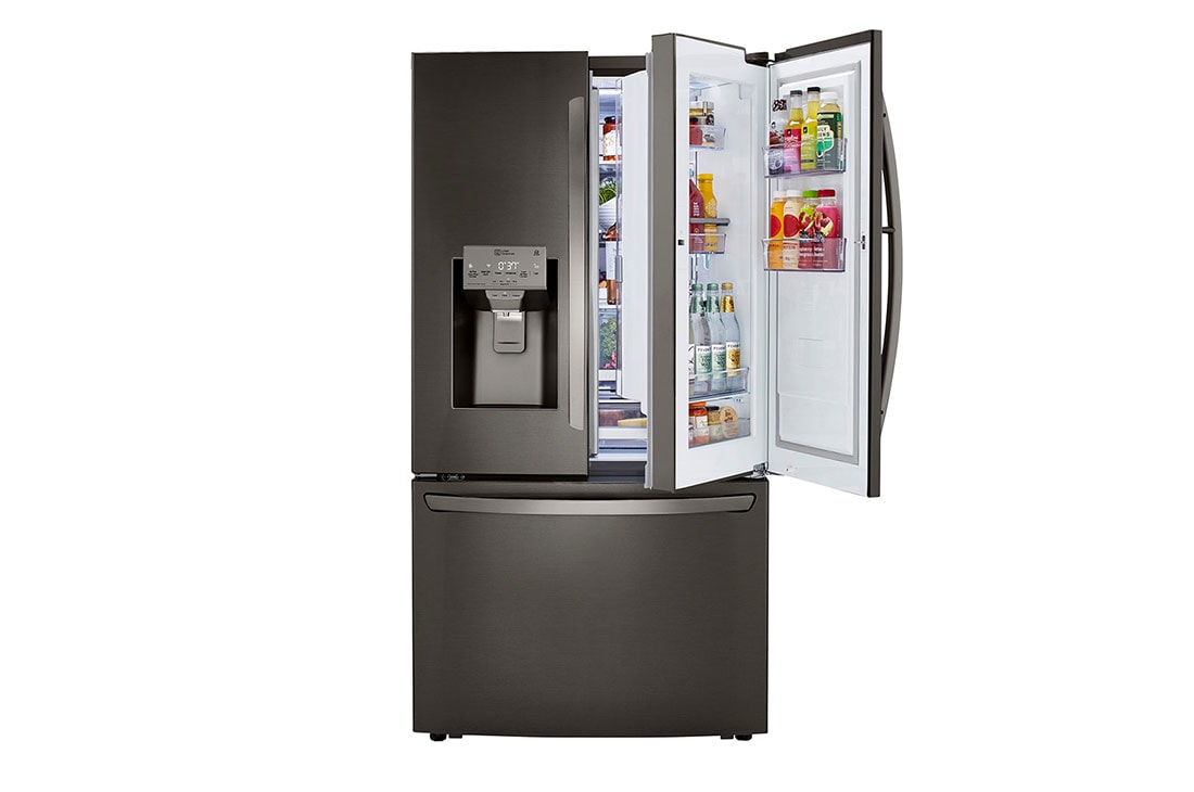 39++ Lg counter depth refrigerator sale information