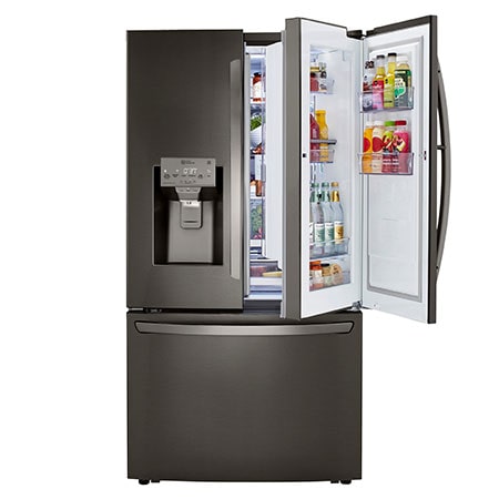 https://www.lg.com/us/images/refrigerators/md07500148/450.jpg