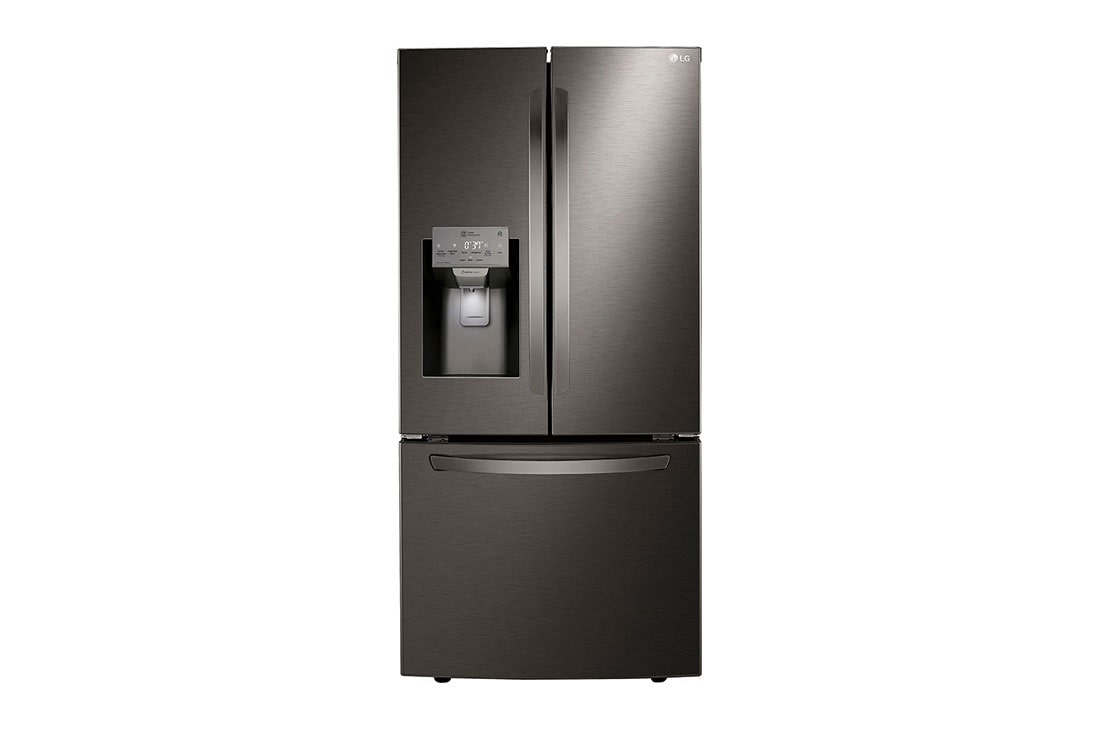 44++ Lg lrfxs2503s refrigerator reviews ideas