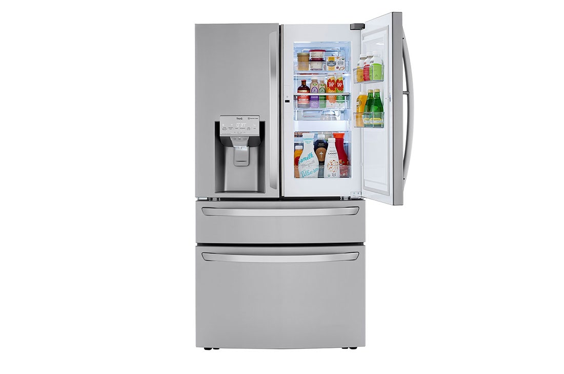 Ice maker refrigerator nutcall com