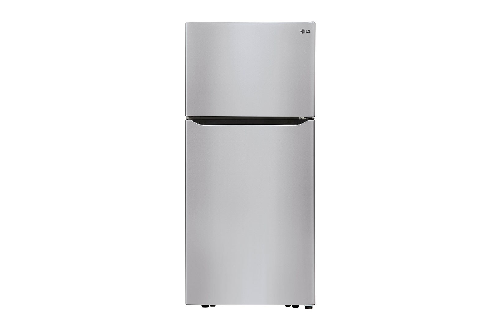 lg ltcs24223d