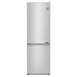 12 cu. ft. Bottom Freezer Counter-Depth Refrigerator2