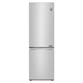 12 cu. ft. Bottom Freezer Counter-Depth Refrigerator1