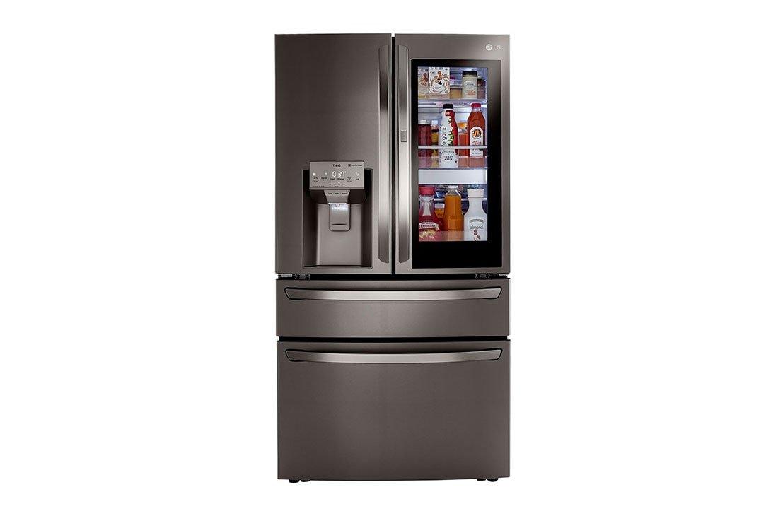 39++ Lg fridge running watts info