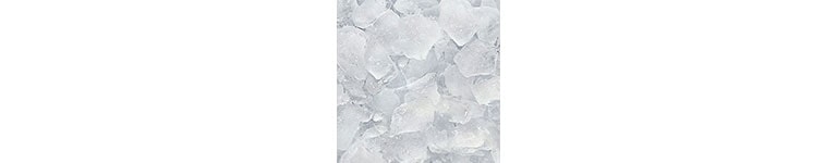 Crushed Ice