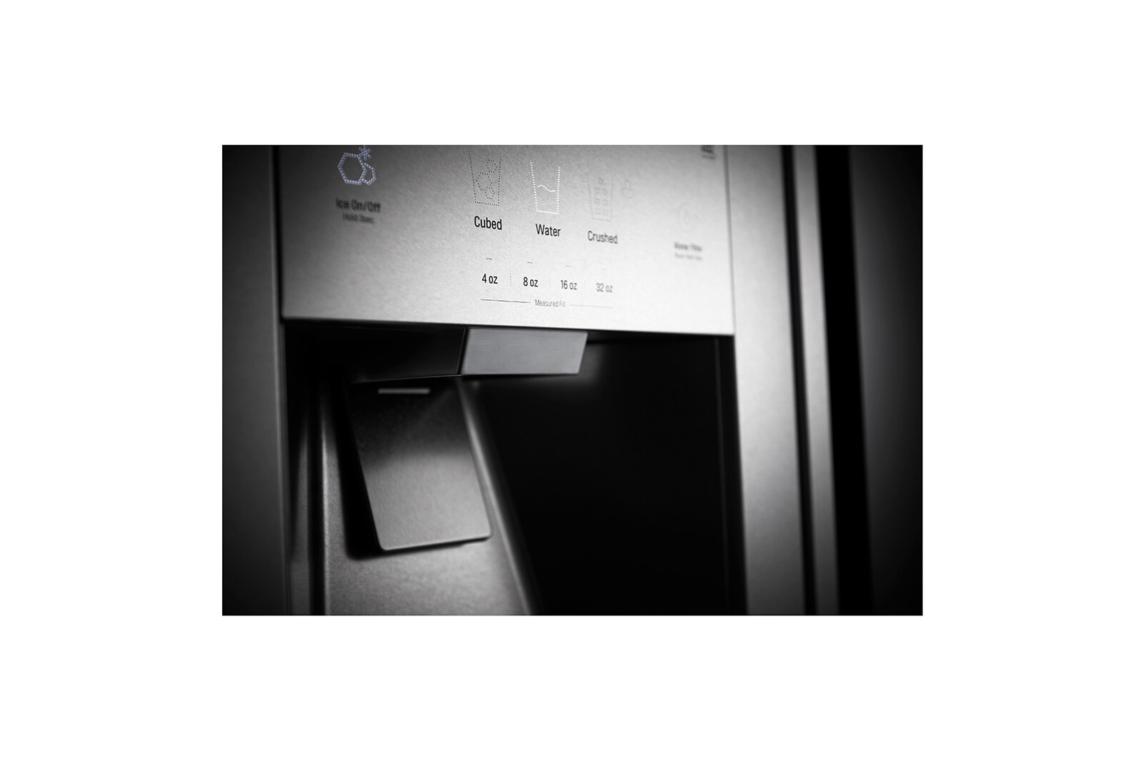 wall hanging washing machine