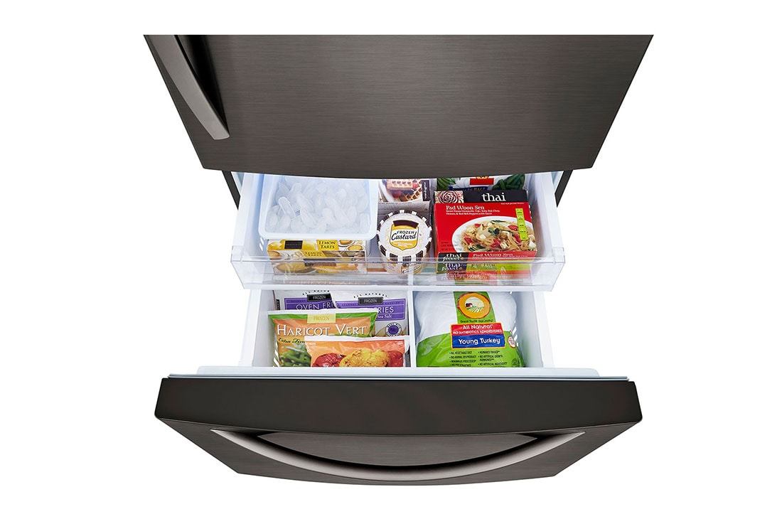 32++ Lg lrdcs2603s bottom freezer refrigerator reviews ideas