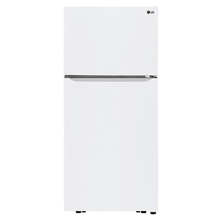 LG - LTCS20020W