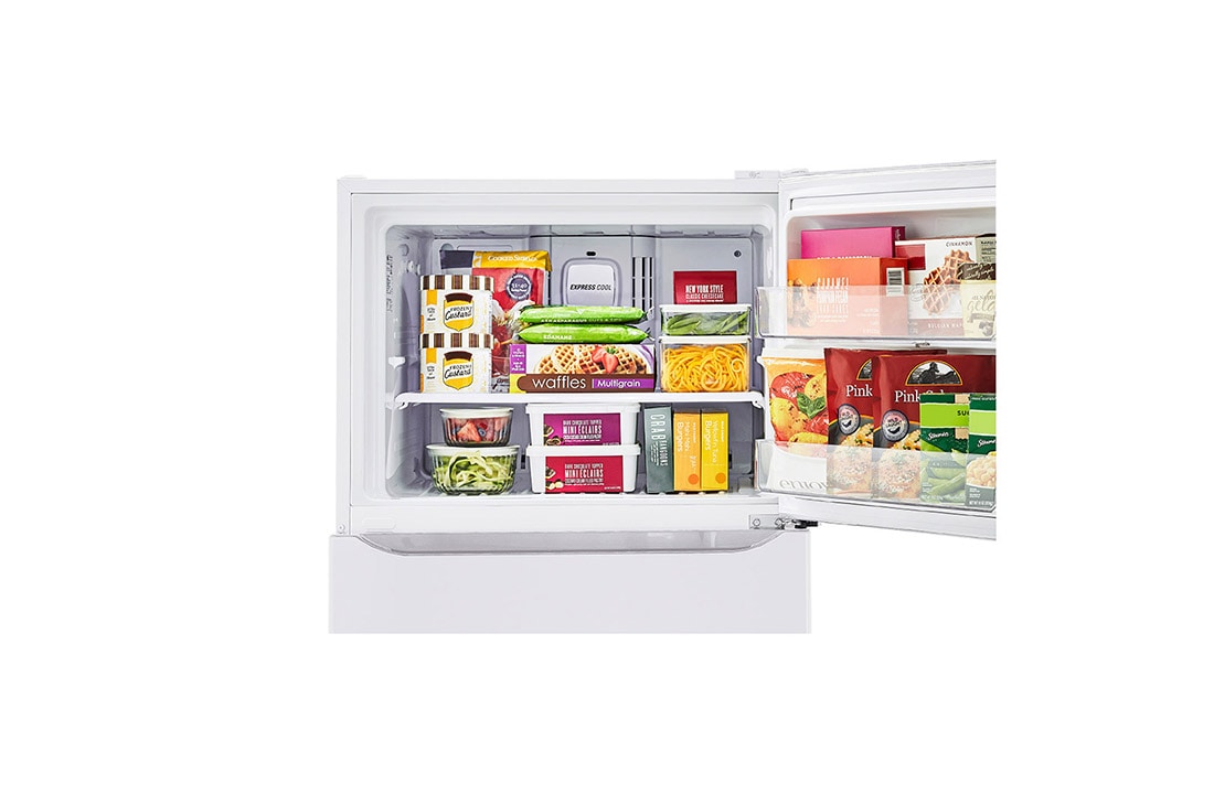 lg 20 cu ft tm ltcs20020w