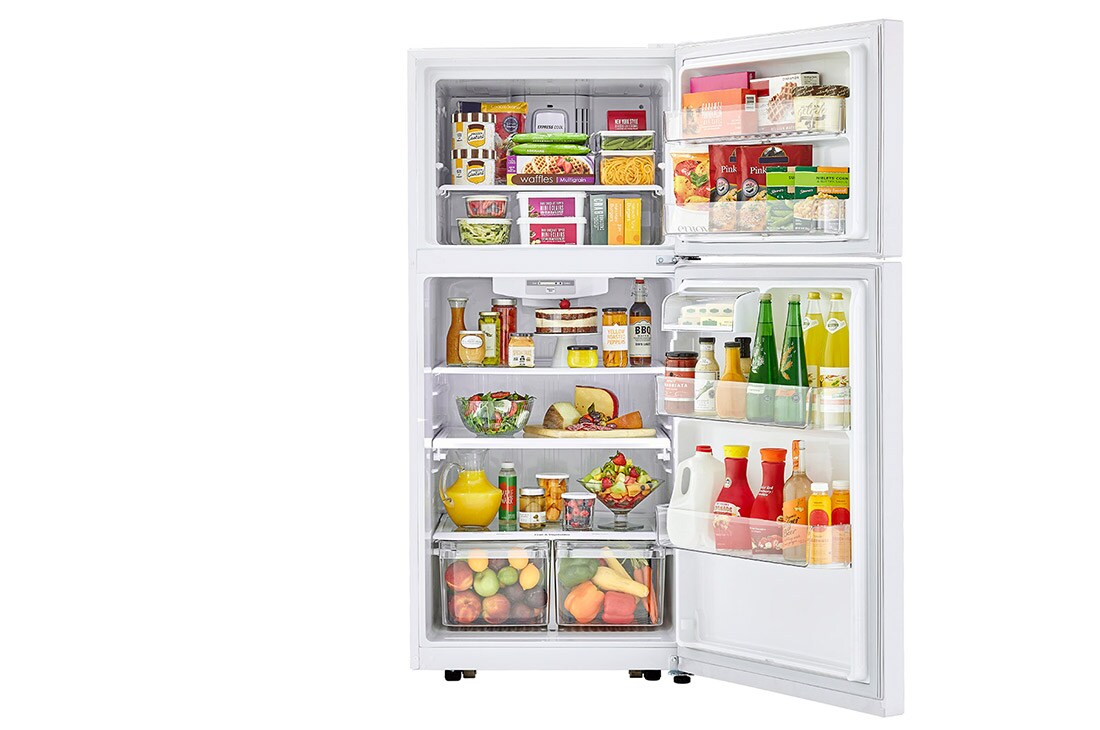 lg 20 cu ft tm ltcs20020w