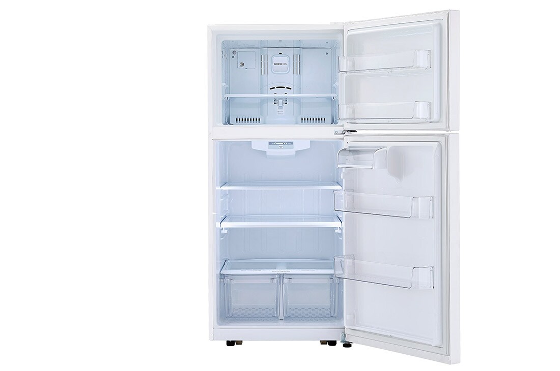 lg refrigerator 20 cubic feet