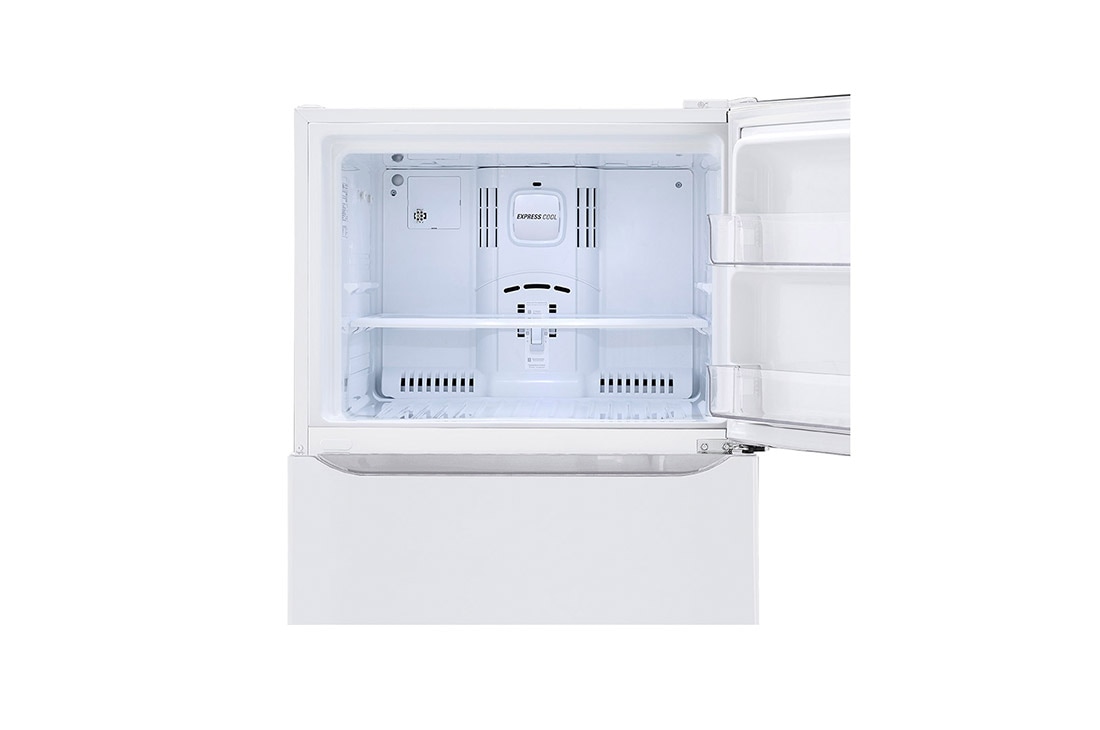 lg 20 cu ft tm ltcs20020w