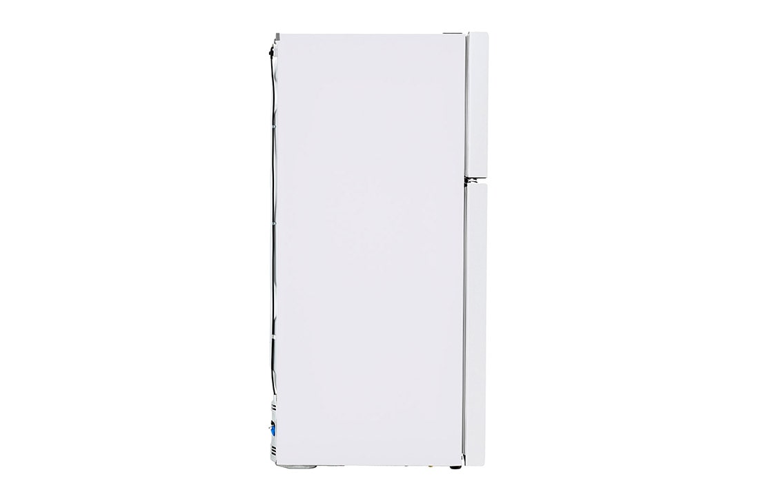 lg 20 cu ft tm ltcs20020w