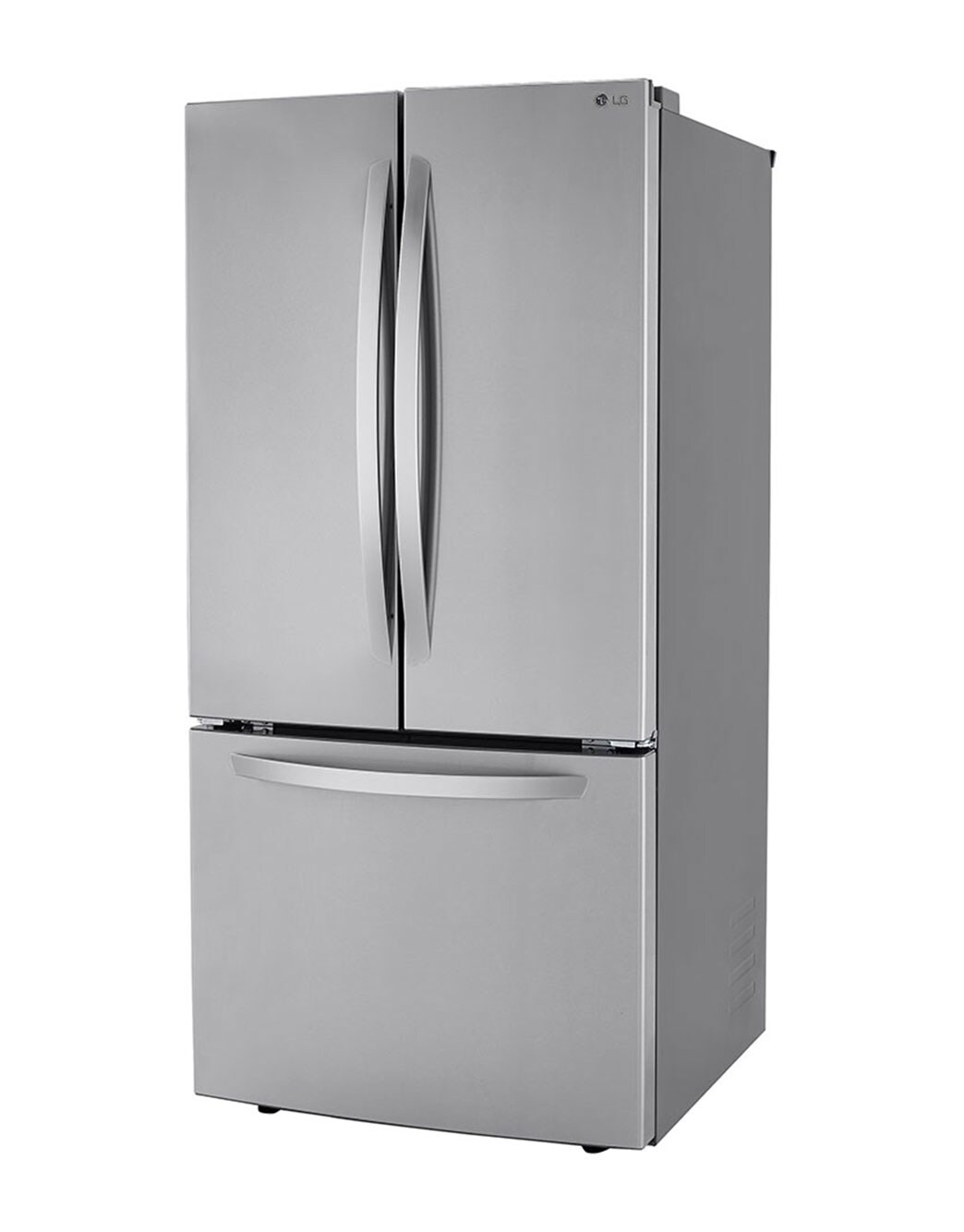 skinlarity fridge