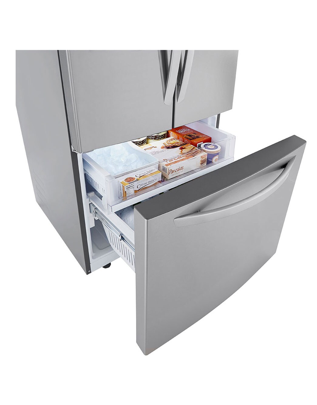 stiebel eltron electric heater