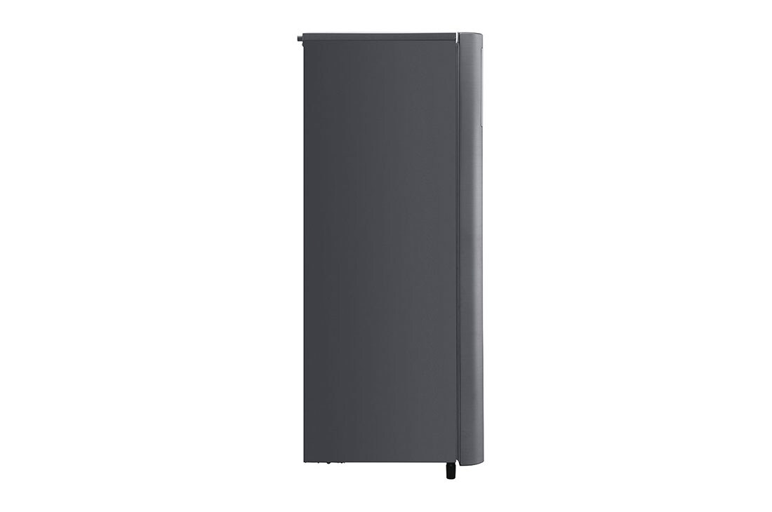 freezer box lg