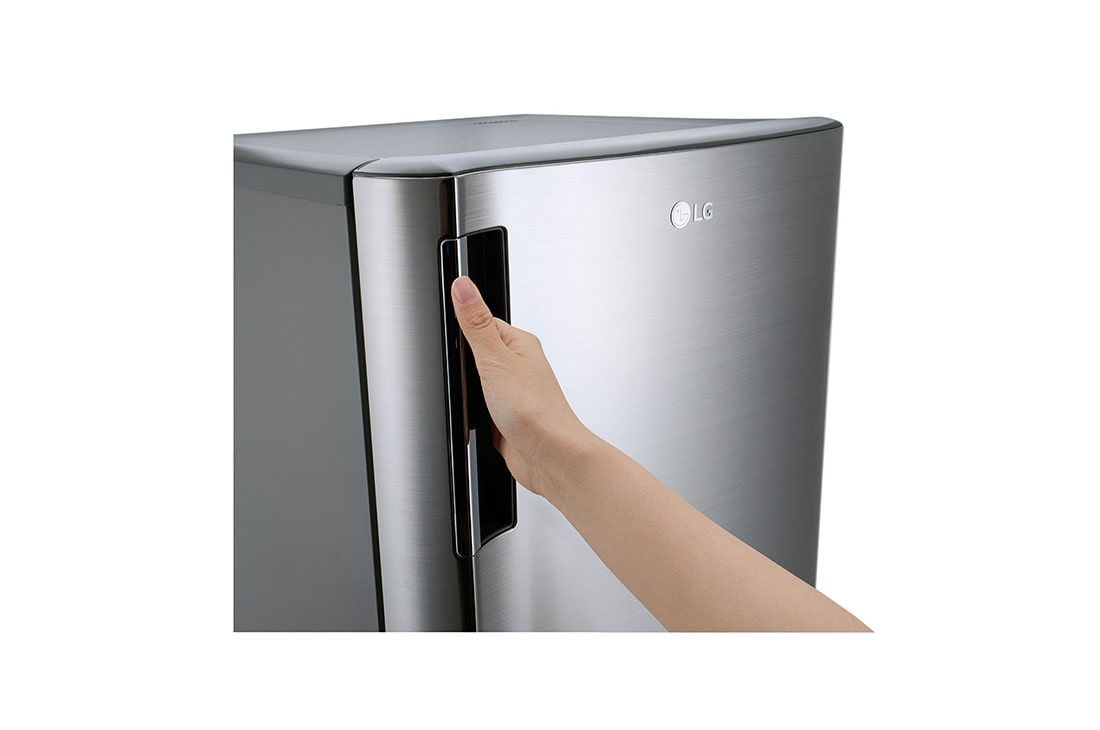 16++ Lg fridge single door handle ideas