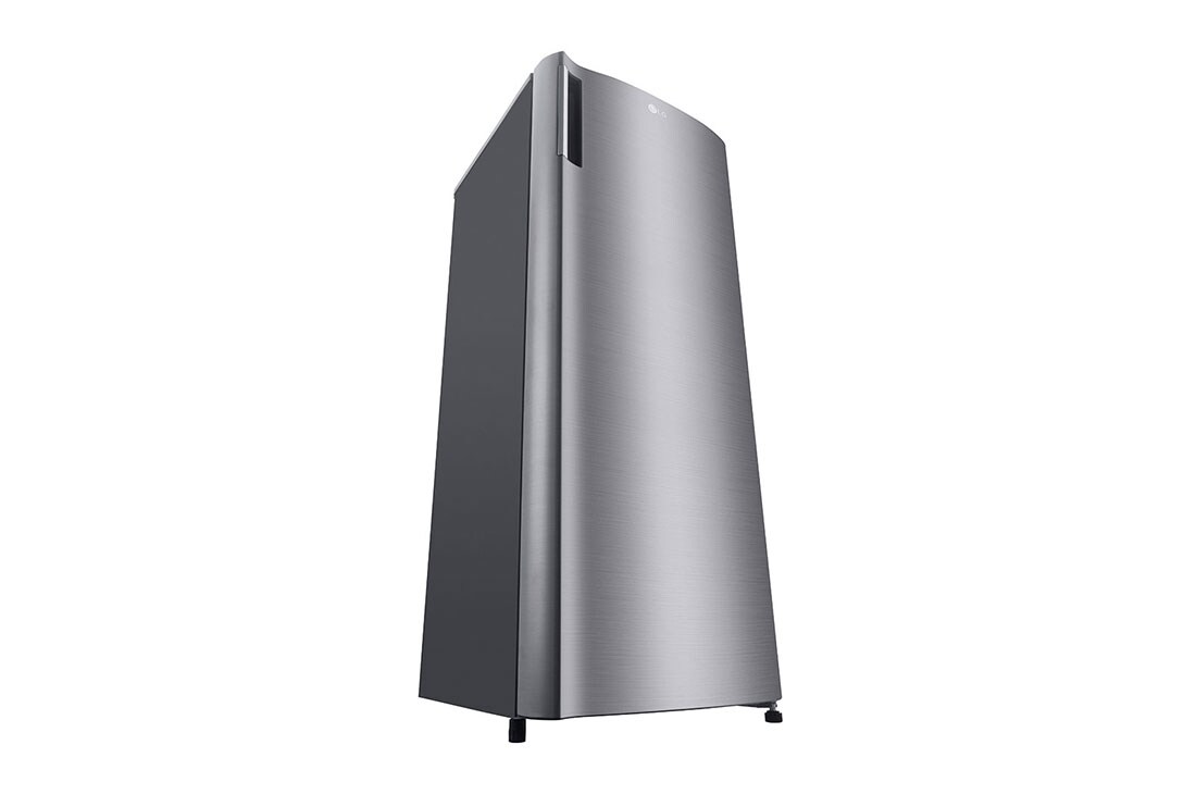 lg 6 cubic foot refrigerator