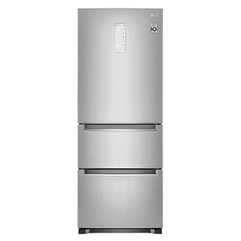 11.7 cu. ft. Kimchi/Specialty Food Refrigerator1