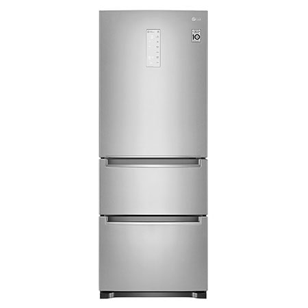 LG LRKNS1205V: 11.7 cu. ft. Kimchi/Specialty Food