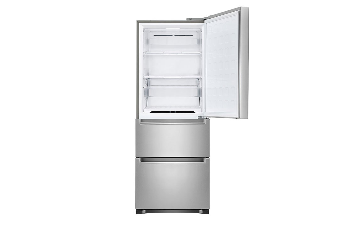 LG 11.7 cu. ft. Kimchi/Specialty Food Refrigerator (LRKNS1205V) LG USA