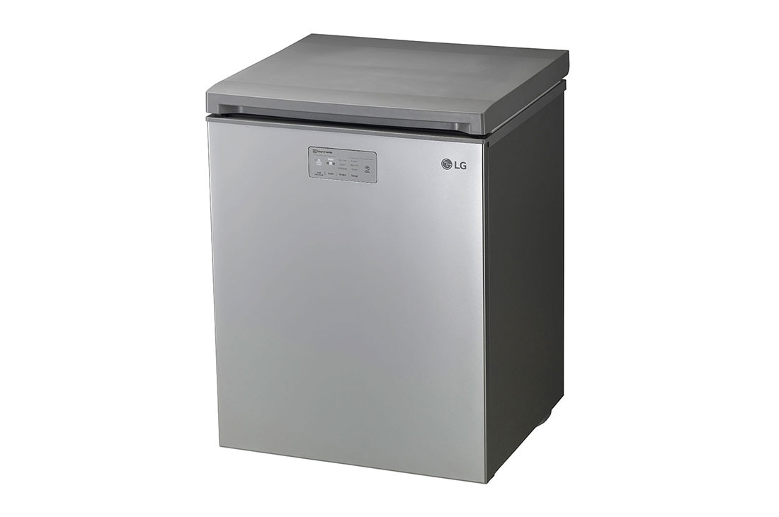 makro chest freezer for sale