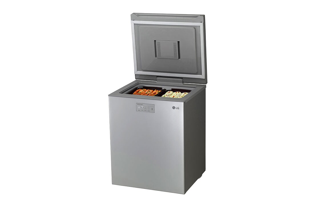 soft serve ice cream machine