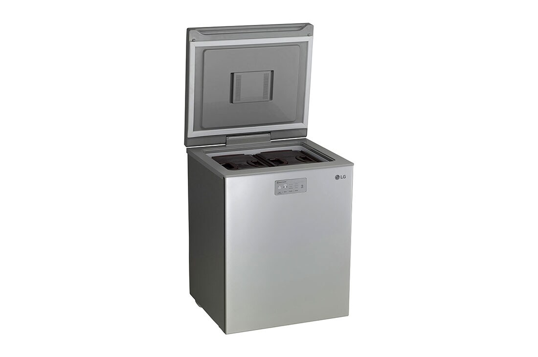 buy freezer on jumia