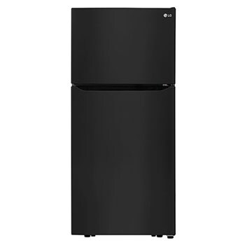 20 cu. ft. Top Freezer Refrigerator1