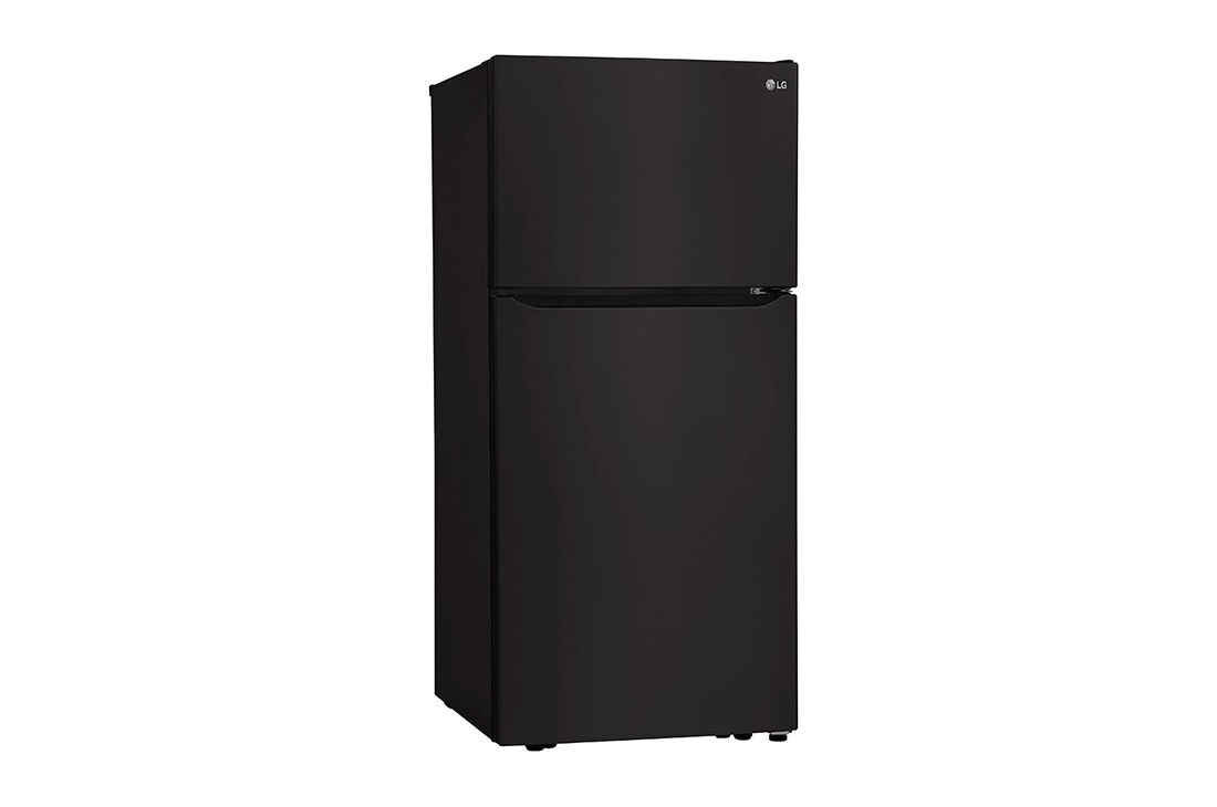 lg refrigerator 20 cubic feet