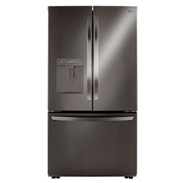 Lg Lrfws2906d Owner Reviews See All 22 Ratings Reviews Lg Usa