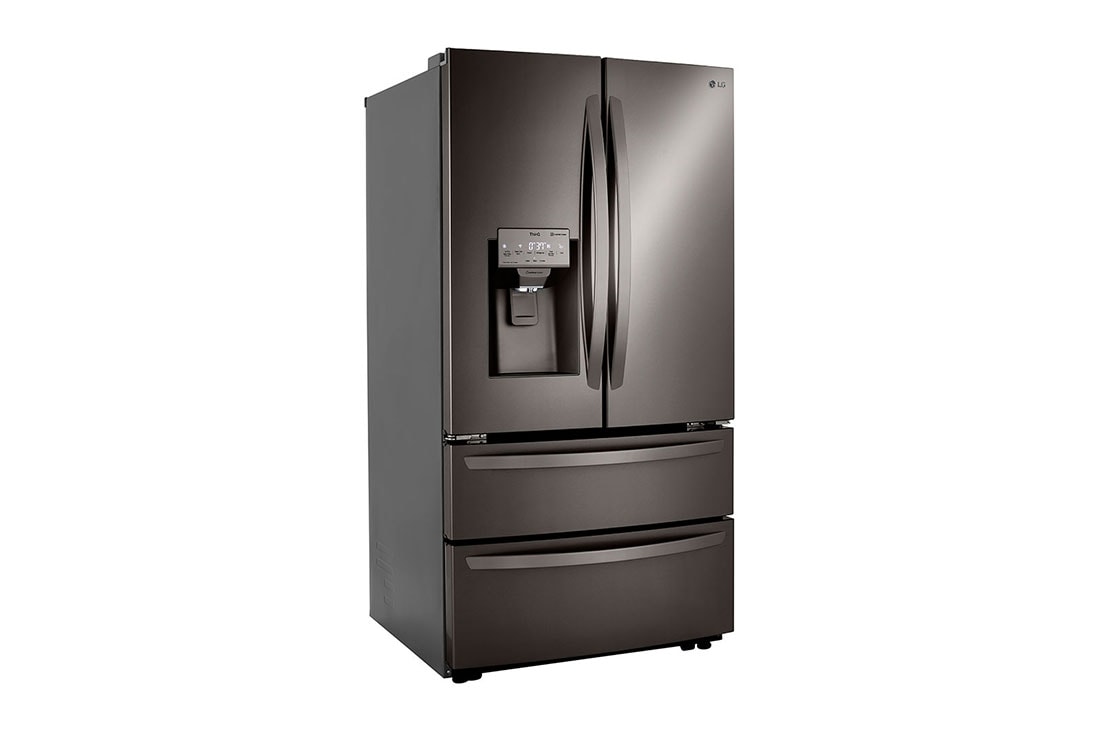 lg freezer 220 liter