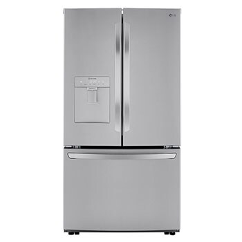 LRFWS2906S.ASTCNA0