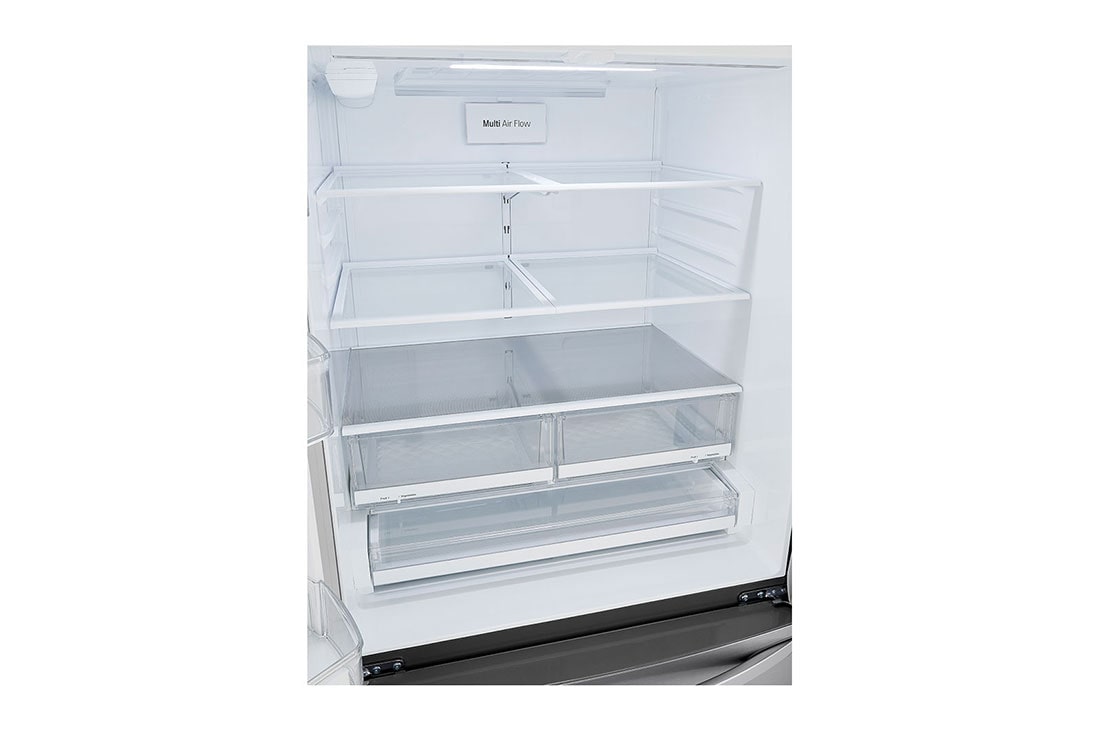 lg non inverter fridge