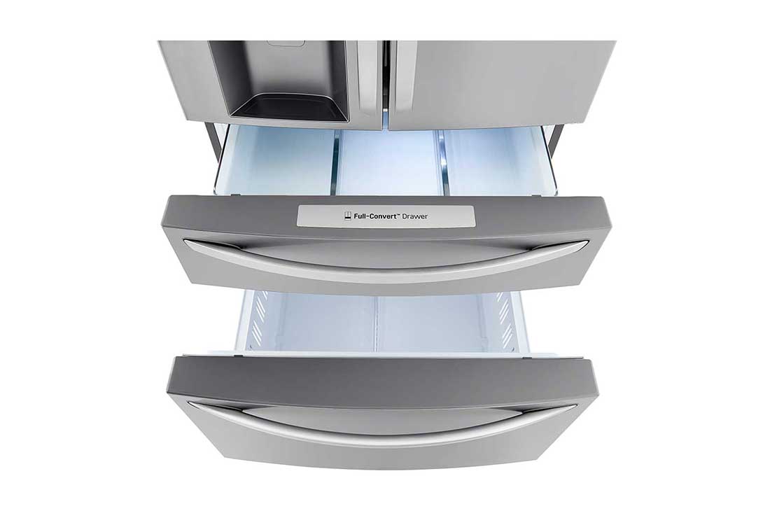 Strobe de couleur modes DMX et stand alone LED 9W Tilt : 180/° Pan : 540/° Beamz MHL36 Lyres Wash id/éal pour la sc/ène avec sacoche souple 4x LED RGBW fonctionnalit/é maitre//esclave