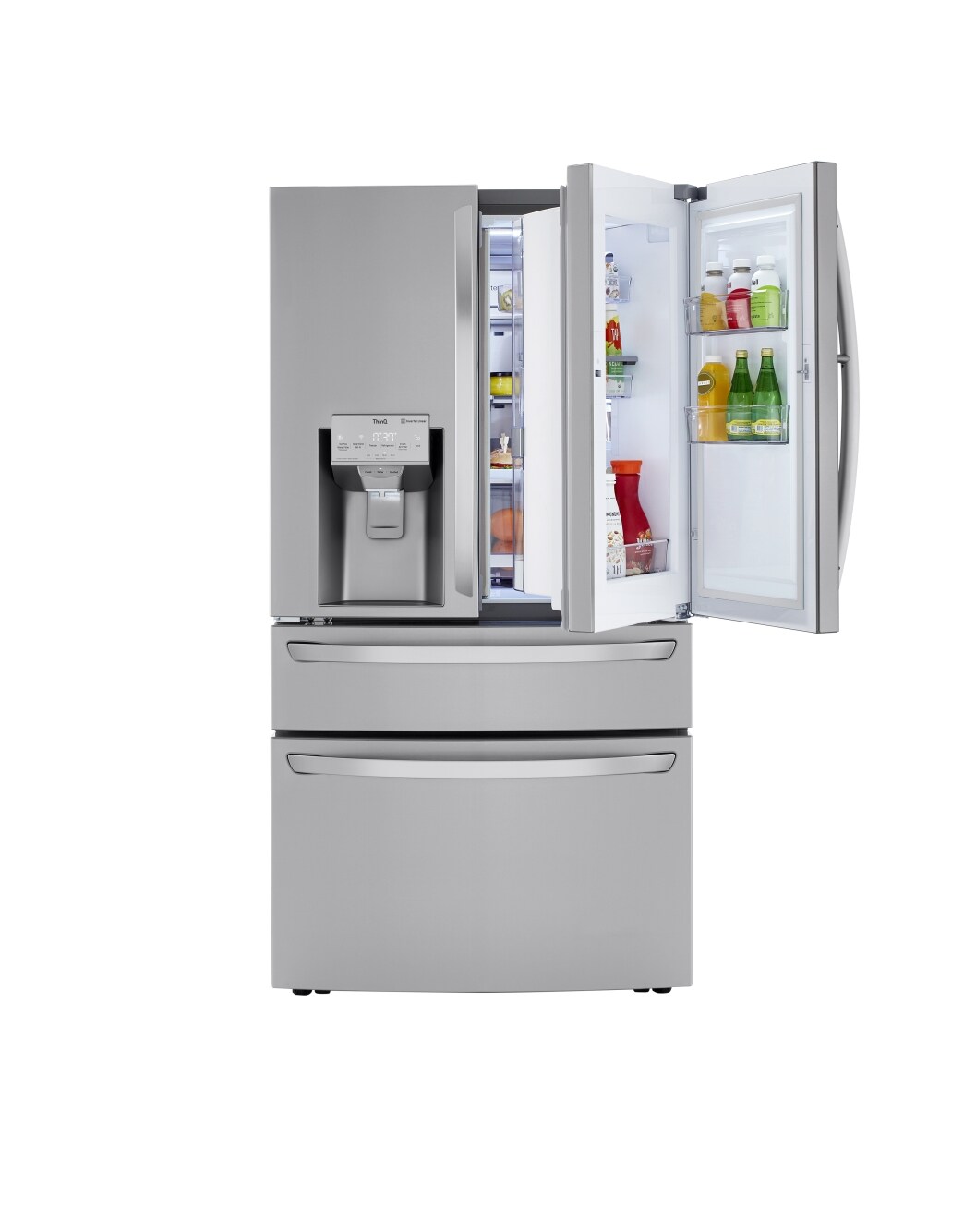 bosch washing machine reduced ironing