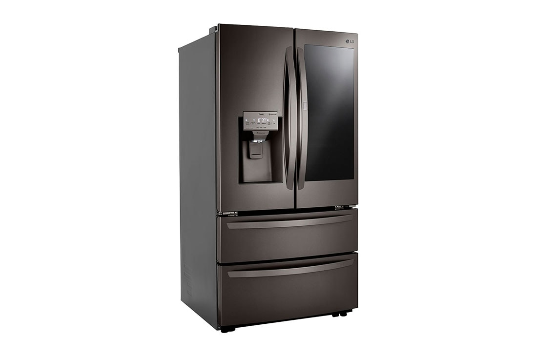 28 cu ft top freezer refrigerator