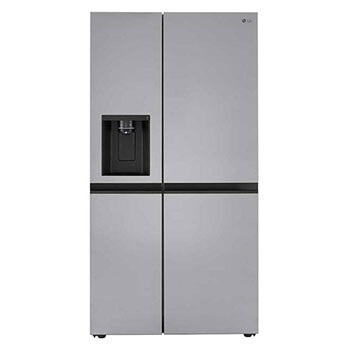 LRSXS2706V.APZCNA0