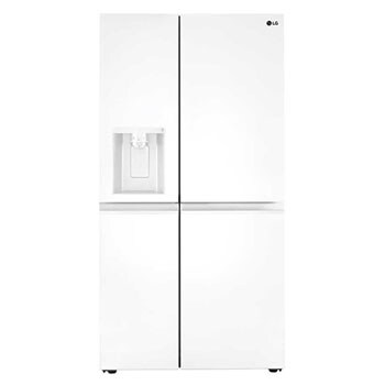 LRSXS2706W.ASWCNA0