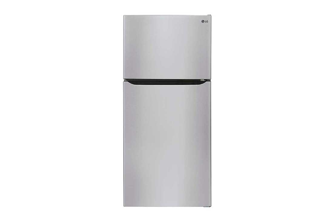 24 cubic foot refrigerator