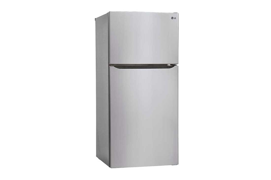 gotherage fridge price