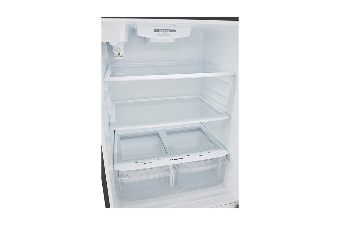Icemaker Kit for Select LG Top Mount Refrigerators White LK75C - Best Buy